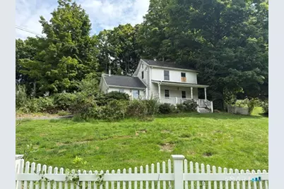 58 Maple Ave Extension, Bethel, CT 06801 - Photo 2