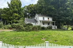 58 Maple Ave Ext, Bethel, CT 06801 - Photo 2