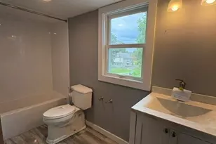 58 Maple Ave Ext, Bethel, CT 06801 - Photo 22