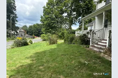 58 Maple Ave Extension, Bethel, CT 06801 - Photo 6