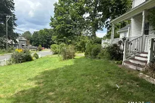 58 Maple Ave Ext, Bethel, CT 06801 - Photo 6