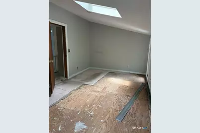 58 Maple Ave Extension, Bethel, CT 06801 - Photo 20