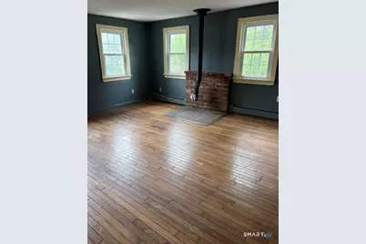 58 Maple Ave Extension, Bethel, CT 06801 - Photo 14