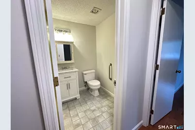 60 Rambling Brook Lane #B3, Glastonbury, CT 06033 - Photo 22