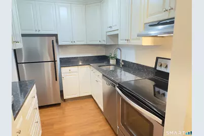 60 Rambling Brook Lane #B3, Glastonbury, CT 06033 - Photo 12