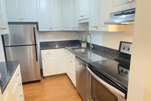 60 Rambling Brook Ln, Glastonbury, CT 06033 - Photo 12