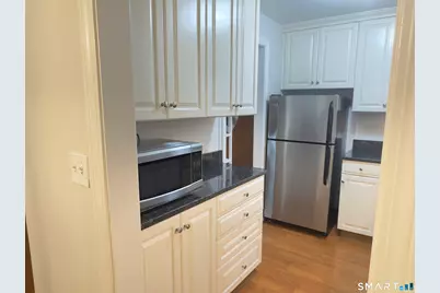 60 Rambling Brook Lane #B3, Glastonbury, CT 06033 - Photo 10