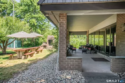60 Rambling Brook Lane #B3, Glastonbury, CT 06033 - Photo 26