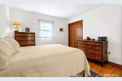 16 Overlook Drive, Waterford, CT 06385 - Photo 22