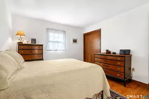 16 Overlook Dr, Waterford, CT 06385 - Photo 22