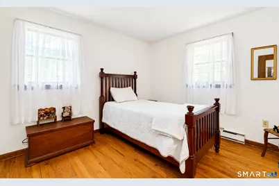 16 Overlook Drive, Waterford, CT 06385 - Photo 24