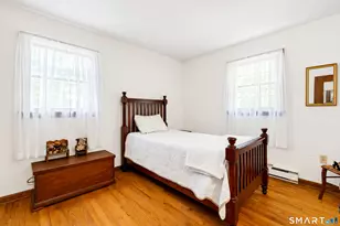 16 Overlook Dr, Waterford, CT 06385 - Photo 24