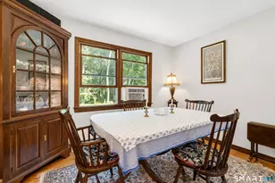 16 Overlook Dr, Waterford, CT 06385 - Photo 12