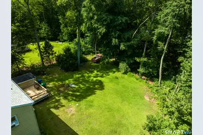 16 Overlook Drive, Waterford, CT 06385 - Photo 36
