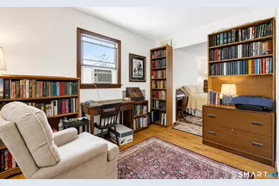 16 Overlook Drive, Waterford, CT 06385 - Photo 18