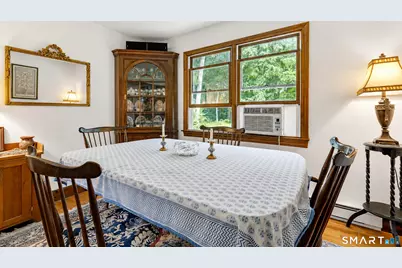 16 Overlook Drive, Waterford, CT 06385 - Photo 10