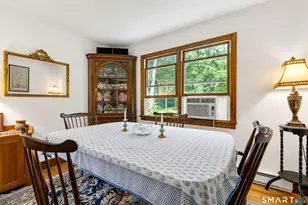 16 Overlook Dr, Waterford, CT 06385 - Photo 10