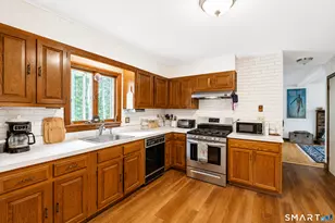 16 Overlook Dr, Waterford, CT 06385 - Photo 14