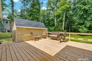 16 Overlook Dr, Waterford, CT 06385 - Photo 34