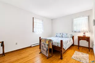 16 Overlook Dr, Waterford, CT 06385 - Photo 26