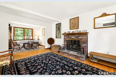 16 Overlook Drive, Waterford, CT 06385 - Photo 8