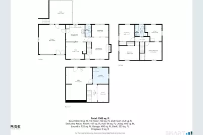 16 Overlook Drive, Waterford, CT 06385 - Photo 40
