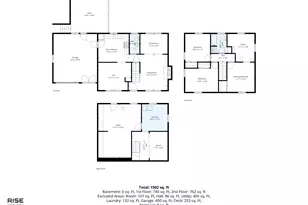 16 Overlook Dr, Waterford, CT 06385 - Photo 40