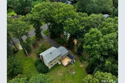 16 Overlook Drive, Waterford, CT 06385 - Photo 6