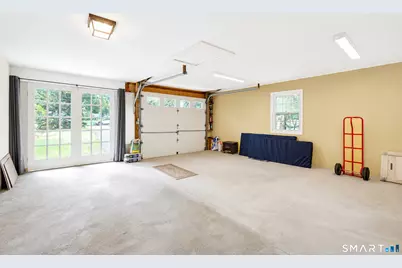 16 Overlook Drive, Waterford, CT 06385 - Photo 32