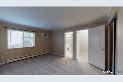 70 Old Town Road #347, Vernon, CT 06066 - Photo 20