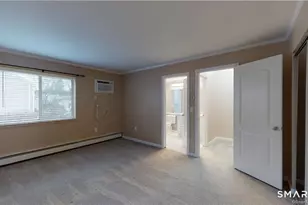 70 Old Town Rd, Vernon, CT 06066 - Photo 20