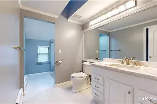 70 Old Town Rd, Vernon, CT 06066 - Photo 14