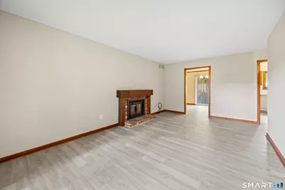 20 Village Road #20, Southington, CT 06489 - Photo 4