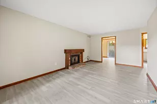20 Village Rd, Southington, CT 06489 - Photo 4