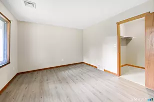 20 Village Rd, Southington, CT 06489 - Photo 10