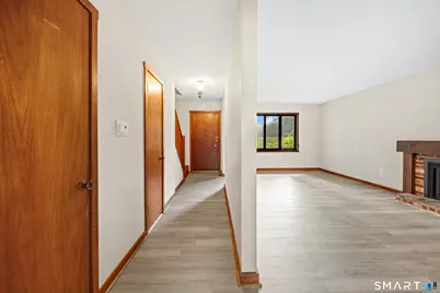 20 Village Road #20, Southington, CT 06489 - Photo 6