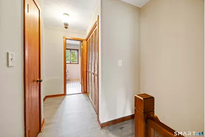 20 Village Road #20, Southington, CT 06489 - Photo 12