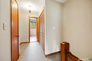 20 Village Rd, Southington, CT 06489 - Photo 12