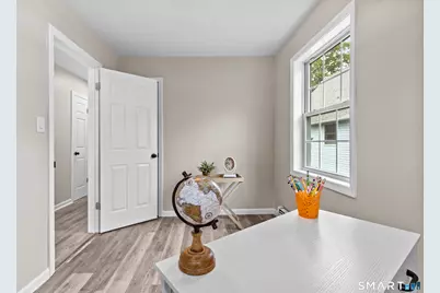 25 Fall Mountain Terrace, Plymouth, CT 06786 - Photo 16