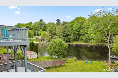 25 Fall Mountain Terrace, Plymouth, CT 06786 - Photo 2