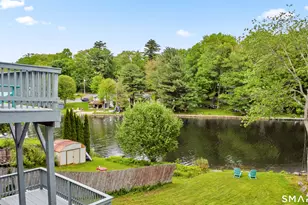 25 Fall Mountain Terrace, Plymouth, CT 06786 - Photo 2