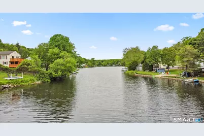 25 Fall Mountain Terrace, Plymouth, CT 06786 - Photo 26