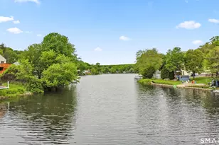 25 Fall Mountain Terrace, Plymouth, CT 06786 - Photo 26