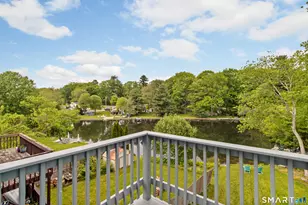 25 Fall Mountain Terrace, Plymouth, CT 06786 - Photo 12