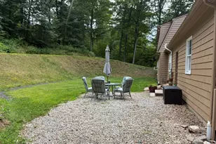 75 Maple Ave W, Haddam, CT 06441 - Photo 22