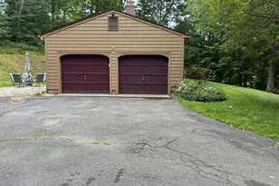 75 Maple Ave W, Haddam, CT 06441 - Photo 24