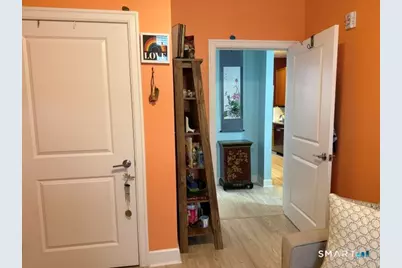 38 Hope Street #1113, East Lyme, CT 06357 - Photo 14