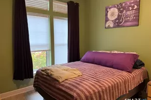 38 Hope St, East Lyme, CT 06357 - Photo 10