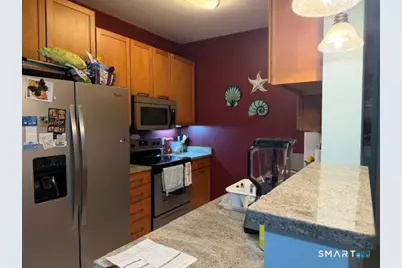 38 Hope Street #1113, East Lyme, CT 06357 - Photo 6