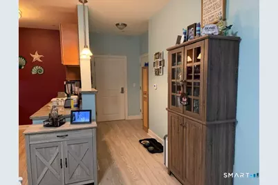 38 Hope Street #1113, East Lyme, CT 06357 - Photo 8
